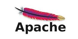 Apacheロゴ